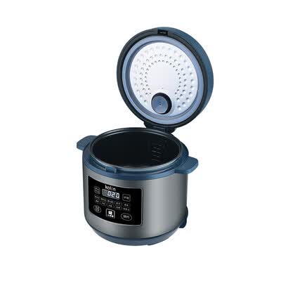 歌林（kolin） 多功能电饭煲L-GL7560A 