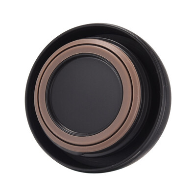 虎牌（TIGER） 保温杯 MJA-B048 480ml