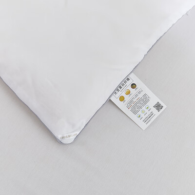 路易卡罗（Louis Kellog）皎然大豆纤维被LK-8829