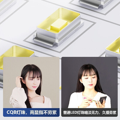 尚谱 400W三色温柔光组合摄影棚靠谱吗,揭秘内幕（尚普光电有限公司怎么样）-图片1