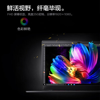 联想15p与P15V深度对比:靠谱之选,内幕揭秘-图片5