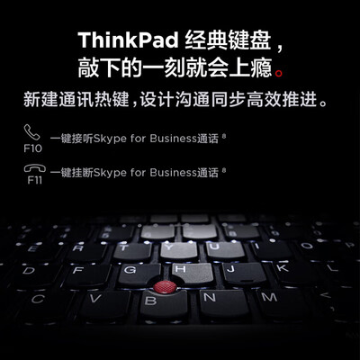 联想15p与P15V深度对比:靠谱之选,内幕揭秘-图片2