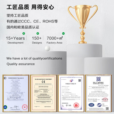 PIHOVO PH5飞碟餐吊灯现代白到底如何,值得入手吗（吊灯盖子怎么打开）-图片1