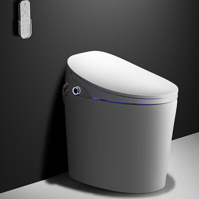 爆料！三井MI-800H智能马桶怎么样？热评四大优势亮点！