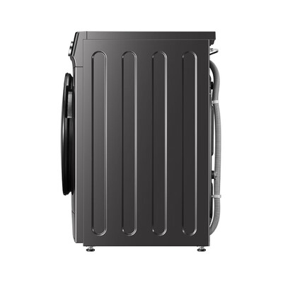 小天鹅TG100VJD611AIT滚筒洗衣机怎么样，真的好吗？是否值得买？