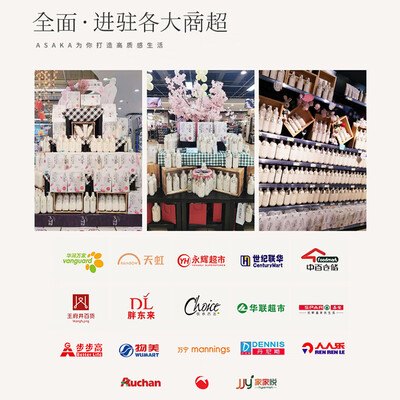 浅香百合沐浴露是买带花瓣款好还是不带花瓣的好?（浅香百合沐浴露评测说真相）