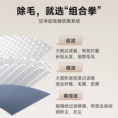 松下 N3K1 N1KR2 洗烘套装10kg滚筒洗衣机测评看真相（松下 N3K1 N1KR2 洗烘套装10kg滚筒洗衣机质量如何）