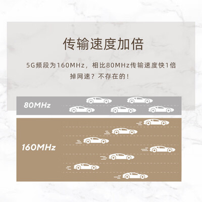 华硕路由哪个好(华硕XD4-Pro路由器是否值得入手)