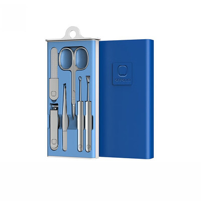 七素（Seesoo）炫彩·6件套  Q1A377354