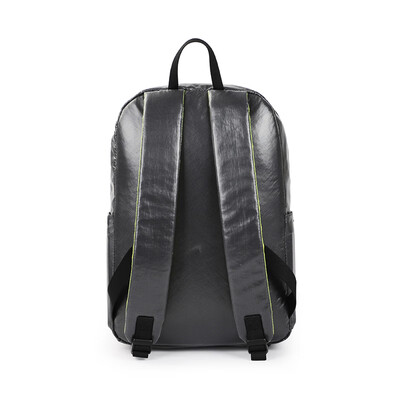 大迈 DM-3029-2 双肩背包 黑色