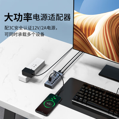 飞利浦型号对比（飞利浦SWR1531E/93笔记本电脑好不好）