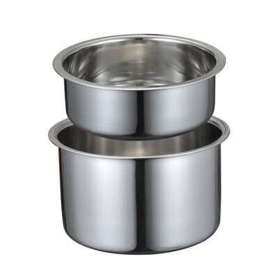 爱仕达（ASD） Warm Online系列·保温提锅 RWS15TG-D