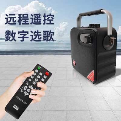万利达M+9066大功率音响靠谱吗,揭秘内幕(万利达大功率音响怎么调)
