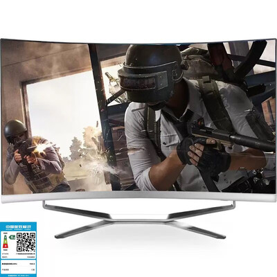 英睿曼电脑怎么样（英睿曼Y22240R01一体机电脑体验效果好吗）