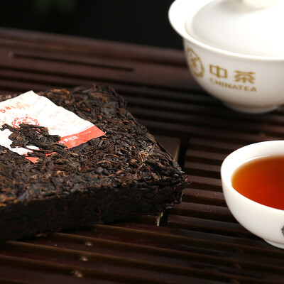 普洱茶和云雾茶有什么关系吗（普洱茶靠谱吗,揭秘内幕）