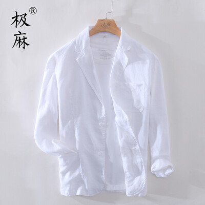 真实体验告诉你：极麻西服的用后到底怎么样！