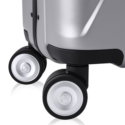 Diplomat 外交官 商务时尚拉杆箱HM-26072