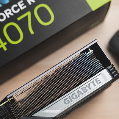 真实体验告诉你：技嘉GV-N4070GAMING OC-12GD显卡的用后到底怎么样！