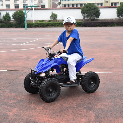 独家暴料！艾璐歌电动车最新一代开启革命！