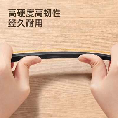 炊大皇（COOKER KING）合金筷KZ10JS（10双） 24cm