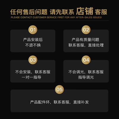 未來之眼UF1 LED摩托车大灯led车灯怎么样（未来之眼led车灯怎么样）