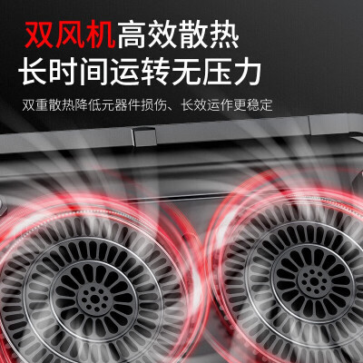 三角电磁炉好吗（三角牌 3500W触控电磁炉带锅商用电磁炉好不好）-图片5
