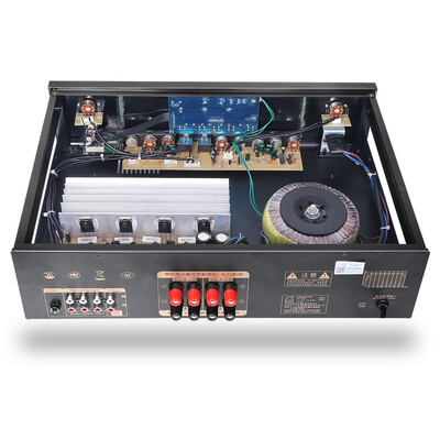 威斯汀AK-310家庭影院用户评测说怎么样，优缺点揭秘