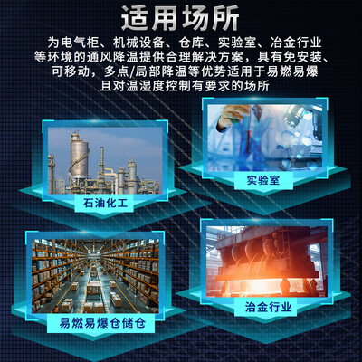 志尔冷气机 ZELF-260FB/LQ65 2匹值得手入吗（冷气机故障怎么处理）-图片4