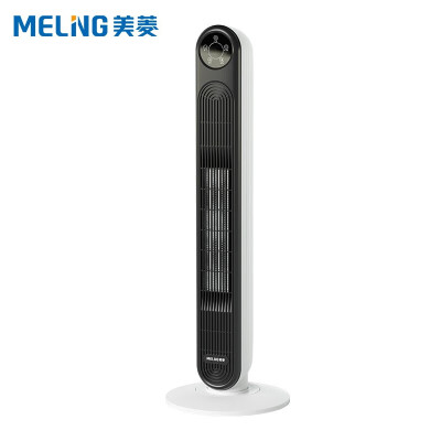 美菱（MeLng） 暖风机（遥控款） MPN-LC2002