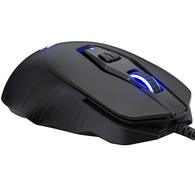 迪摩键盘f8和f9哪个好（迪摩F18S笔记本电脑到底如何,值得入手吗）