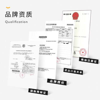 纳尼尼200度防蓝光老花镜折叠到底如何,值得入手吗(纳尼尼老花镜怎么样)-图片3