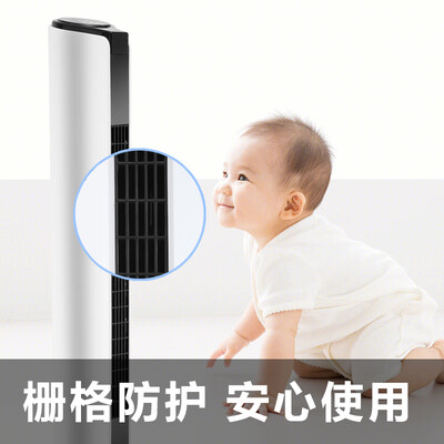 长虹电风扇值得入手吗?内行选购的它的六大理由!