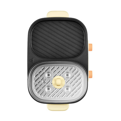 九阳（Joyoung）电火锅（料理锅）HG20-G561