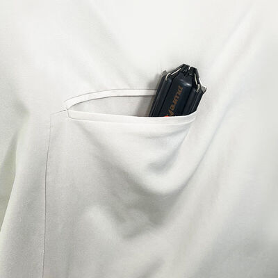 勃兰匠记（plure）多功能螺丝刀 PL-101