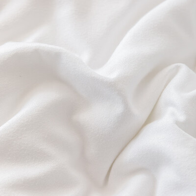 路易卡罗（Louis Kellog）蚕丝滋养被 LK-8825