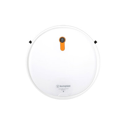 西屋 扫地机 W-13S