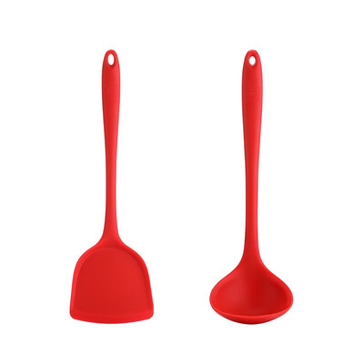 康宁 聚美汇系列锅具四件组 WK-JMHG4/KZ/JY