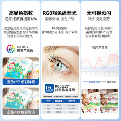 奥克斯吊灯风扇怎么样（奥克斯36寸遥控风扇灯餐厅吊灯评测说真相）-图片1