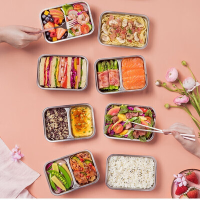 【揭秘】小熊DFH-B12E1电热饭盒有多么惊艳？让你大开眼界！