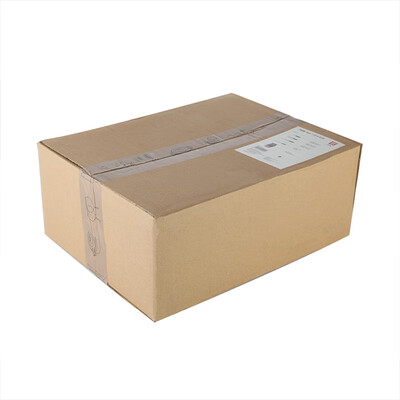 双立人TWIN Point 插刀架五件套ZW-K16/32320-201-722