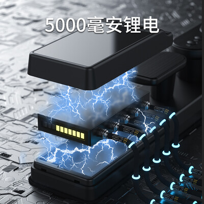 智能电子门锁哪个品牌好（BECK V7PZ智能门锁电子锁靠谱吗,揭秘内幕）-图片2