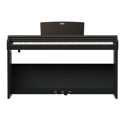 艾茉森TD10电钢琴质量怎么样,过来说七点优势!