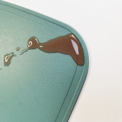 佰造 陶瓷工具三件套  BZ-BTZ705-3C 绿色