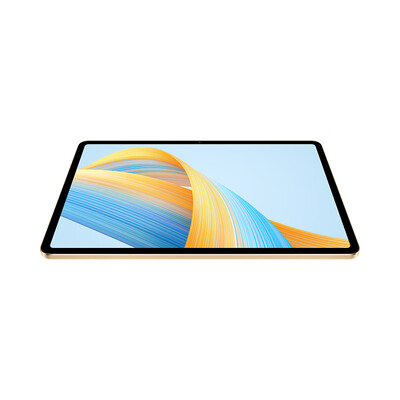 荣耀平板V8 Pro 12.1英寸平板电脑（8+256GB