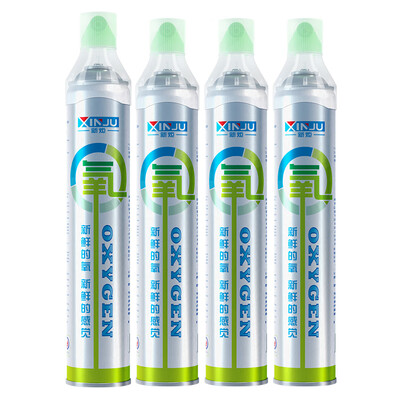 XINJU制氧机怎么样？测评分析为您解读