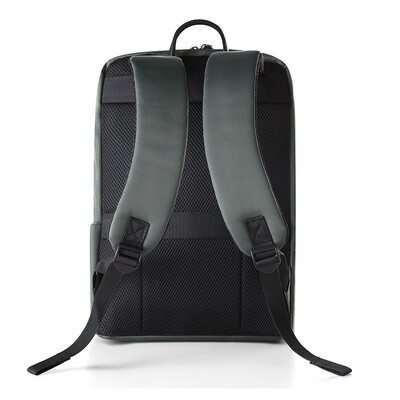 大迈 双肩包 军旅绿 DM-3105-1