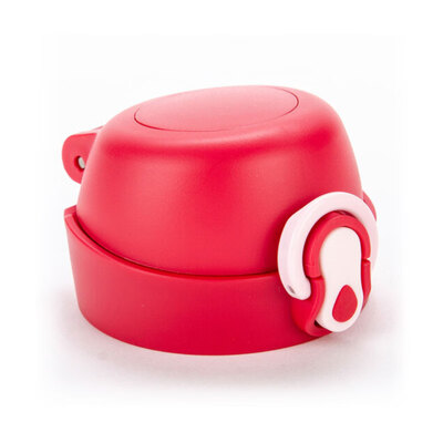 膳魔师（THERMOS）真空保温杯 TCME-400S 400ml