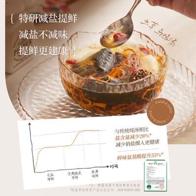 美的微蒸烤一体机pg2310怎么样（美的寻味Pro2.0微蒸烤一体机G3E Pro光波炉质量烂不烂）