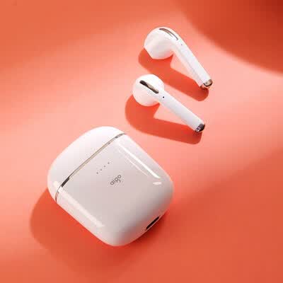 爱国者 T90 真无线蓝牙耳机