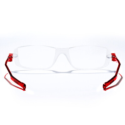 纳尼尼折叠便携老花镜男女质量如何(纳尼尼老花镜怎么样)-图片4